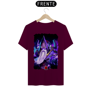 Nome do produto DOTA 2 - Dark Seer