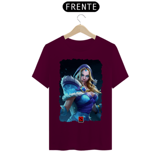 Nome do produto DOTA 2 - Crystal Maiden