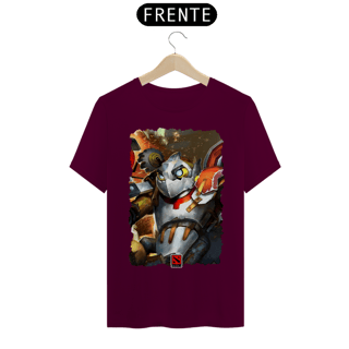 Nome do produto DOTA 2 - Clockwerk
