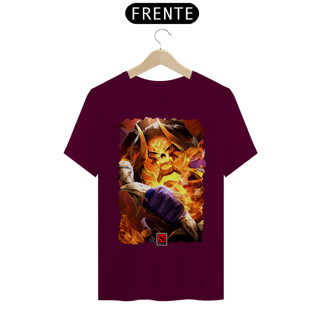 Nome do produto DOTA 2 - Clinkz
