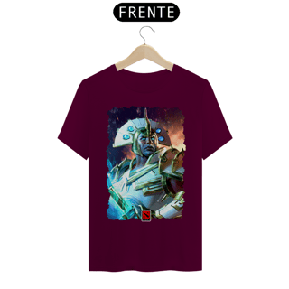 Nome do produto DOTA 2 - Chen