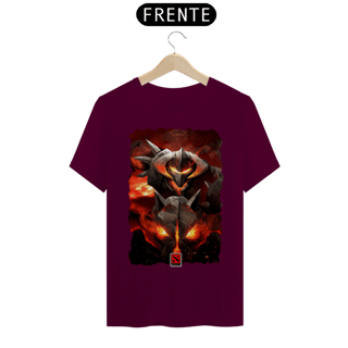 Nome do produto DOTA 2 - Chaos Knight