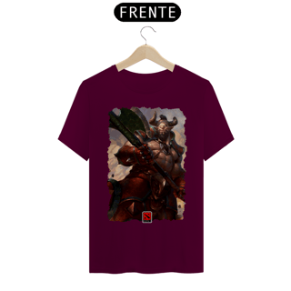 Nome do produto DOTA 2 - Centaur Warrunner