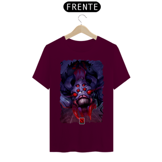 Nome do produto DOTA 2 - Broodmother