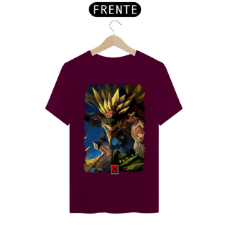 Nome do produto DOTA 2 - Bristleback
