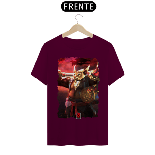 Nome do produto DOTA 2 - Brewmaster