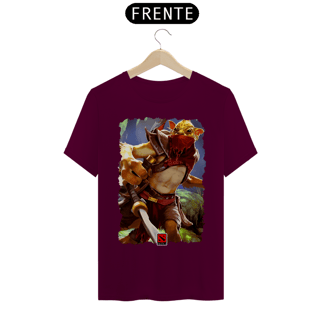 Nome do produto DOTA 2 - Bounty Hunter