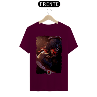 Nome do produto DOTA 2 - Bloodseeker
