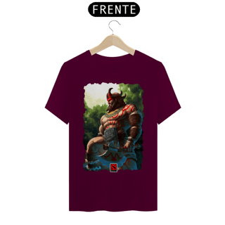 Nome do produto DOTA 2 - Beastmaster