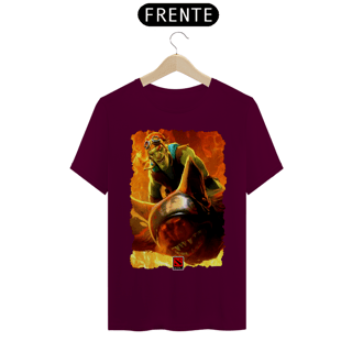 Nome do produto DOTA 2 - Batrider