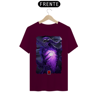 Nome do produto DOTA 2 - Bane