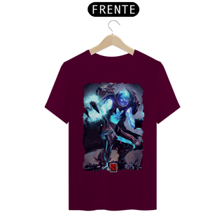 Nome do produto DOTA 2 - Arc Warden