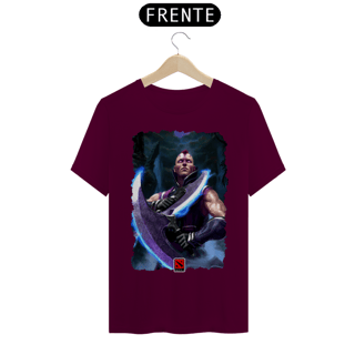 Nome do produto DOTA 2 - Anti-Mage
