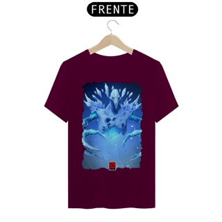 Nome do produto DOTA 2 - Ancient Apparition