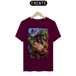 Nome do produto DOTA 2 - Alchemist