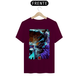 Nome do produto DOTA 2 - Abaddon