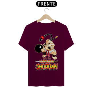 Nome do produto Wan Fu