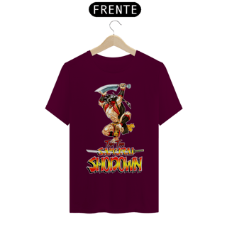 Nome do produto Tam Tam
