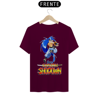 Nome do produto Suija