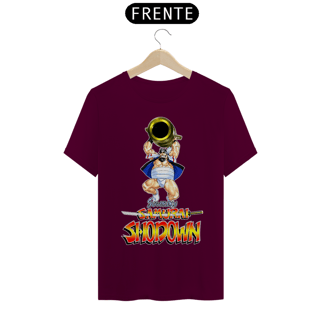 Nome do produto Sugoroku