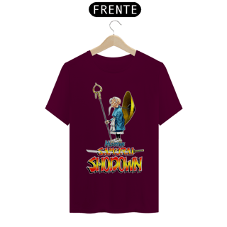 Nome do produto Nicotine