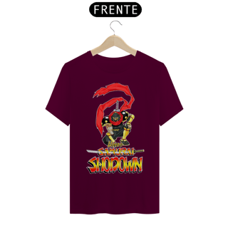 Nome do produto Hanzo