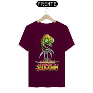 Nome do produto Gen-an