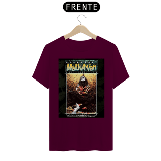 Nome do produto Clanbook - Malkavianos