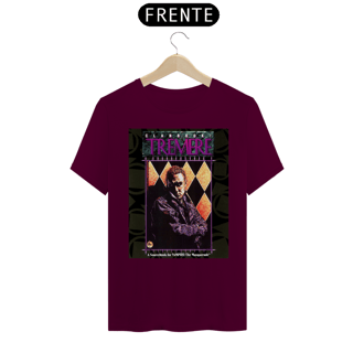 Nome do produto Clanbook - Tremere