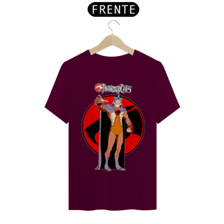 Nome do produto Jaga - Thundercats