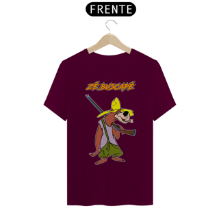 Nome do produto Zé Buscapé - Hanna-Barbera