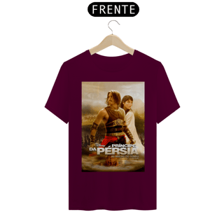 Nome do produto Príncipe da Pérsia
