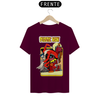 Nome do produto Homem-Borracha