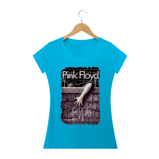 Nome do produto Baby Long - Pink Floyd
