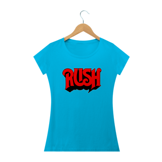 Nome do produto Baby Long - Rush