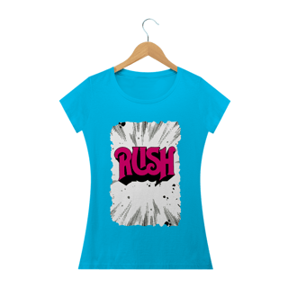 Nome do produto Baby Long - Rush