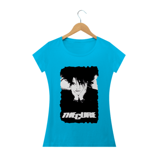 Nome do produto Baby Long - The Cure