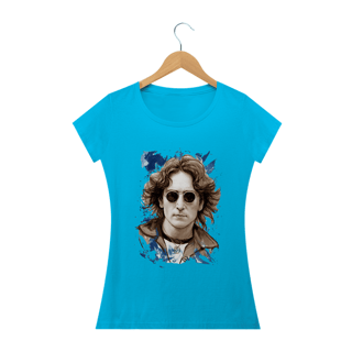 Nome do produto Baby Long - John Lennon