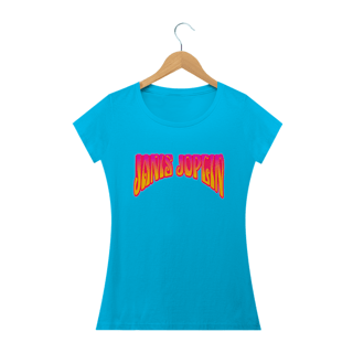 Nome do produto Baby Long - Janis Joplin