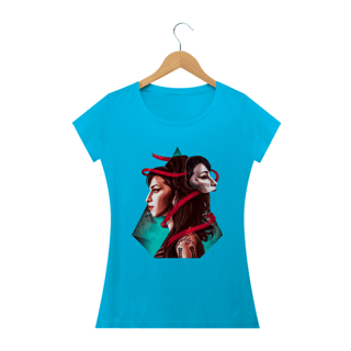 Nome do produto Baby Long - Amy Winehouse