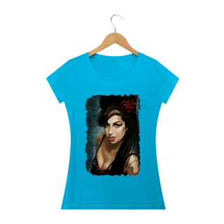 Nome do produto Baby Long - Amy Winehouse