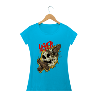 Nome do produto Baby Long - Slayer