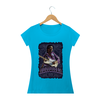 Nome do produto Baby Long - Jimmy Hendrix