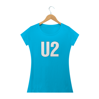 Nome do produto Baby Long - U2
