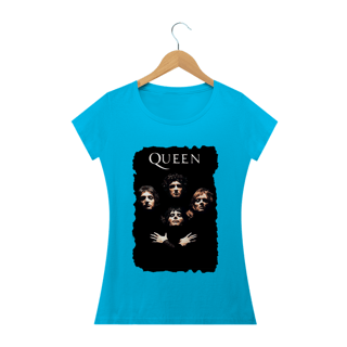 Nome do produto Baby Long - Queen