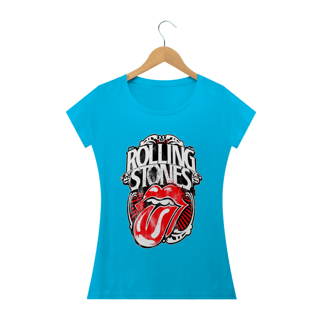 Nome do produto Baby Long - Rolling Stones