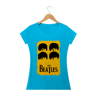 Nome do produto Baby Long - Beatles