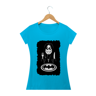 Nome do produto Baby Long - Ozzy Osbourne