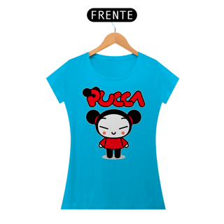 Nome do produto Pucca