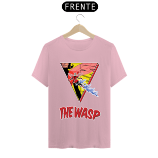 Nome do produto Camiseta Masculina - Vespa